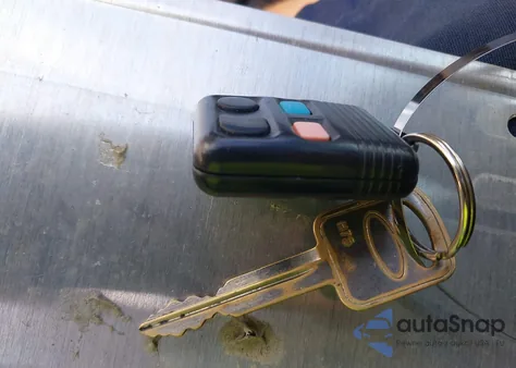 2011 Ford Crown Victoria Police Interceptor from USA, damaged, VIN 2FABP7BV1BX182095